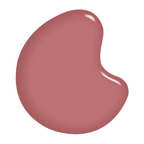 Pinceau du vernis Insta-Dri Mauve It pour une application rapide et uniforme