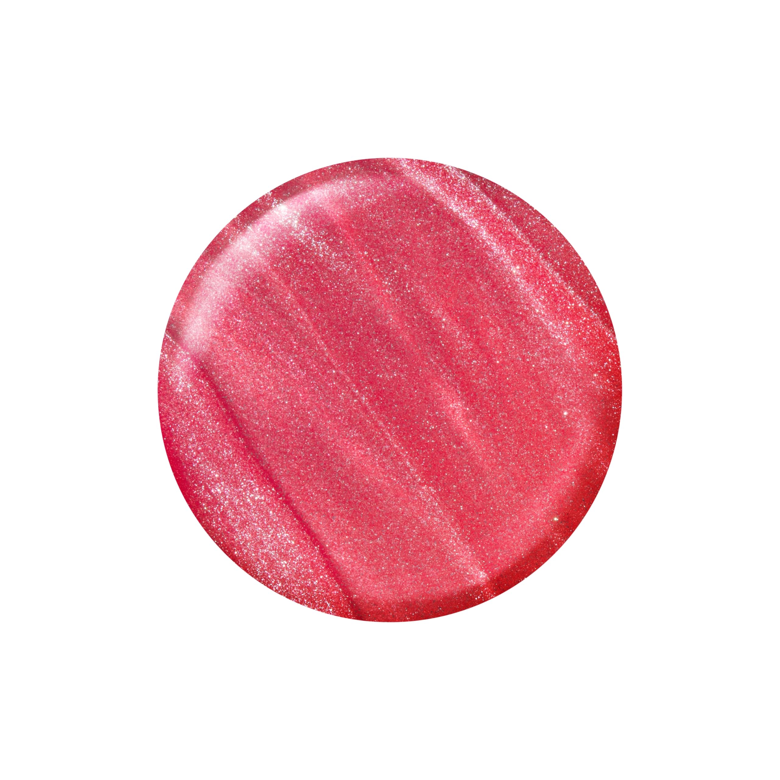 Sally Hansen Insta-Dri Pride – Brosse précision pour une application nette.