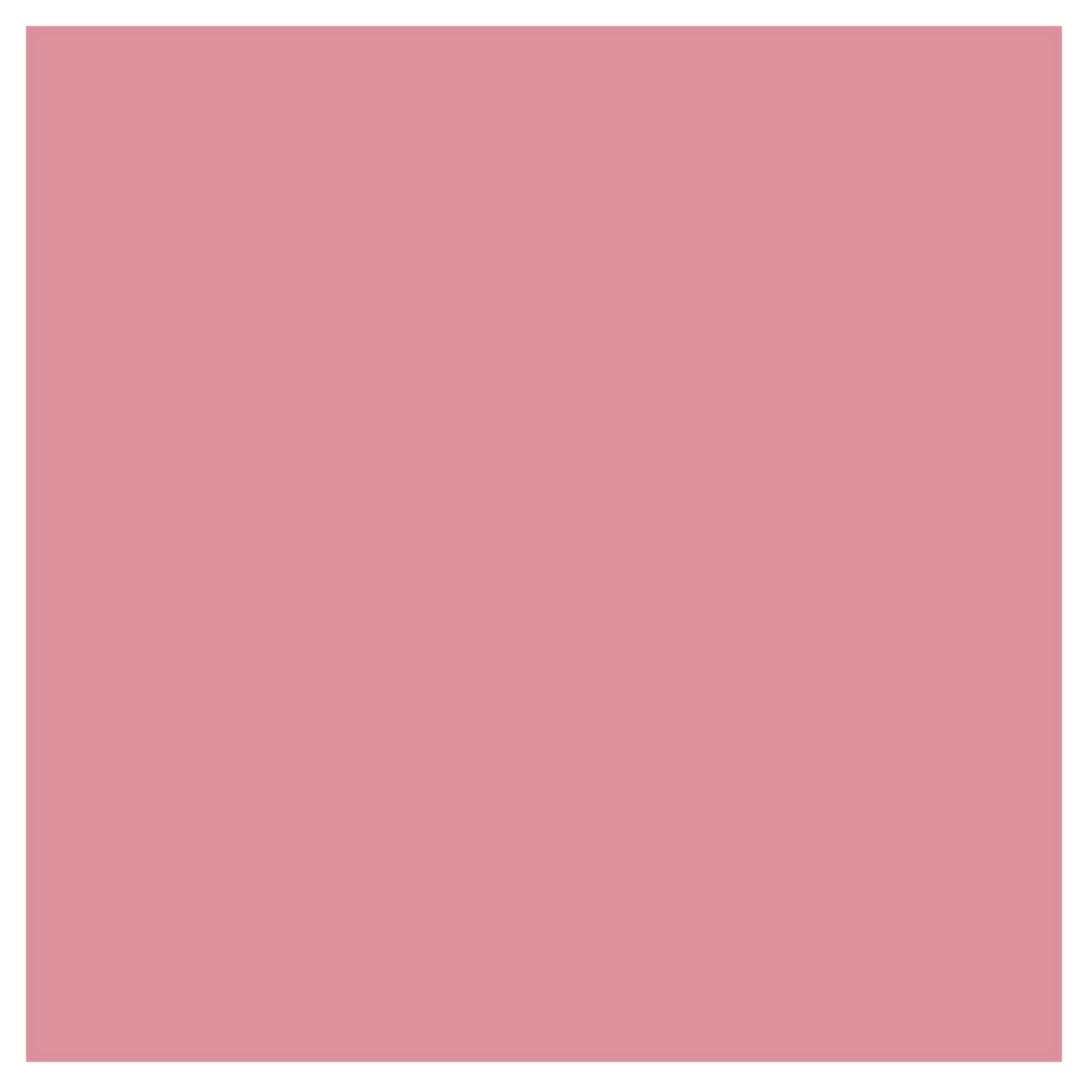 Sally Hansen Insta-Dri Sugar Poppy offre une résistance accrue aux éclats pour une journée sans retouches.