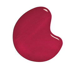 Vernis gel opaque et brillant, sans lampe UV nécessaire