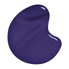 Sally Hansen Miracle Gel – étape d'application simple en deux temps
