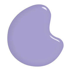 Finition gel brillant sans lampe UV pour Sally Hansen Miracle Gel.