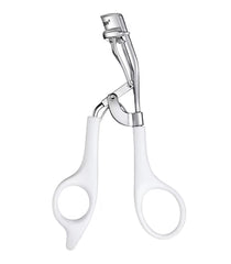 Tampon de rechange inclus avec le recourbe-cils Sally Hansen