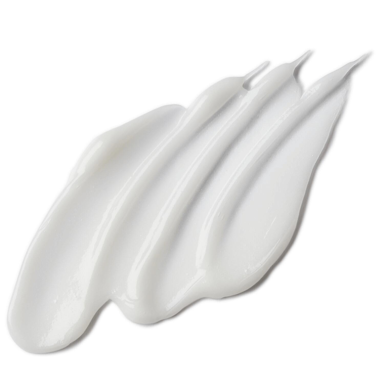 Salon Care Développeur Crème 10 Volume – application douce et fluide en salon.