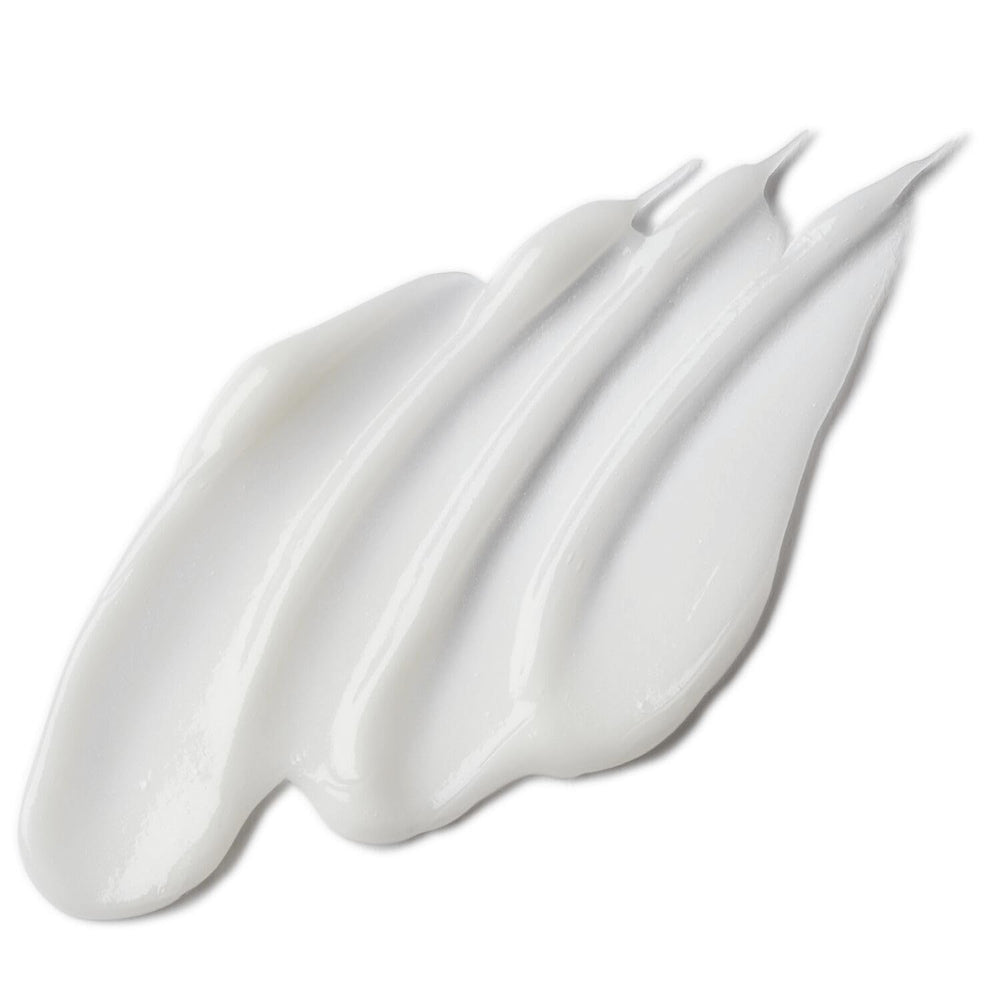 Salon Care Développeur Crème 10 Volume – application douce et fluide en salon.