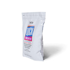 Salon Care Poudre Blanche: s'applique sur cuir chevelu