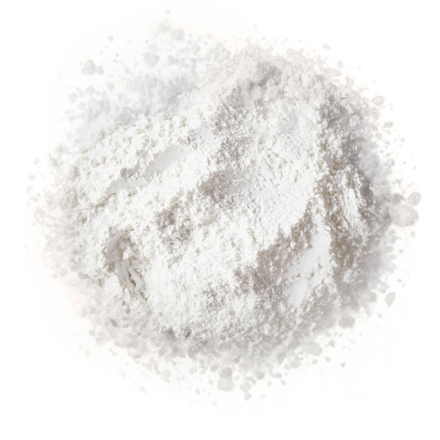 Salon Care Developpeur Creme: mélange homogène et utilisation polyvalente