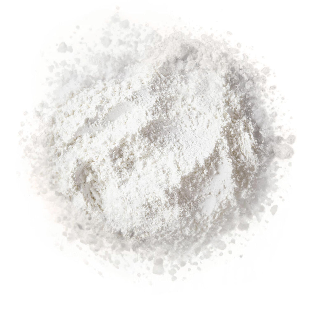 Salon Care Developpeur Creme: mélange homogène et utilisation polyvalente