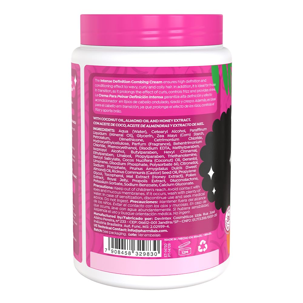 Salon Line Brillance Naturelle – éclat sain et cheveux bien hydratés.