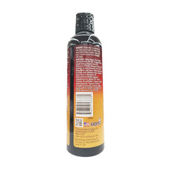 Voile protecteur SalonPro pour tissage, protège les cheveux lors de la pose et de la dépose.