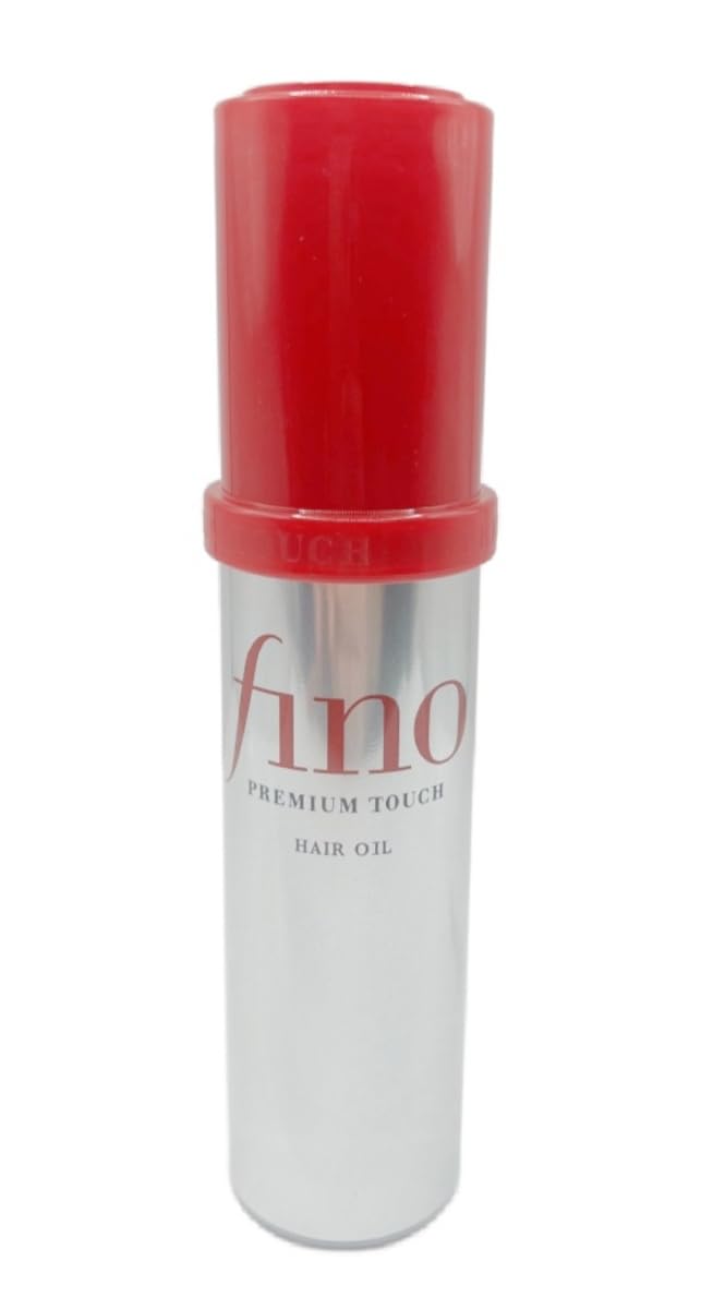 SalonTop Fino Premium Touch: application facile pour démêler et hydrater les longueurs.