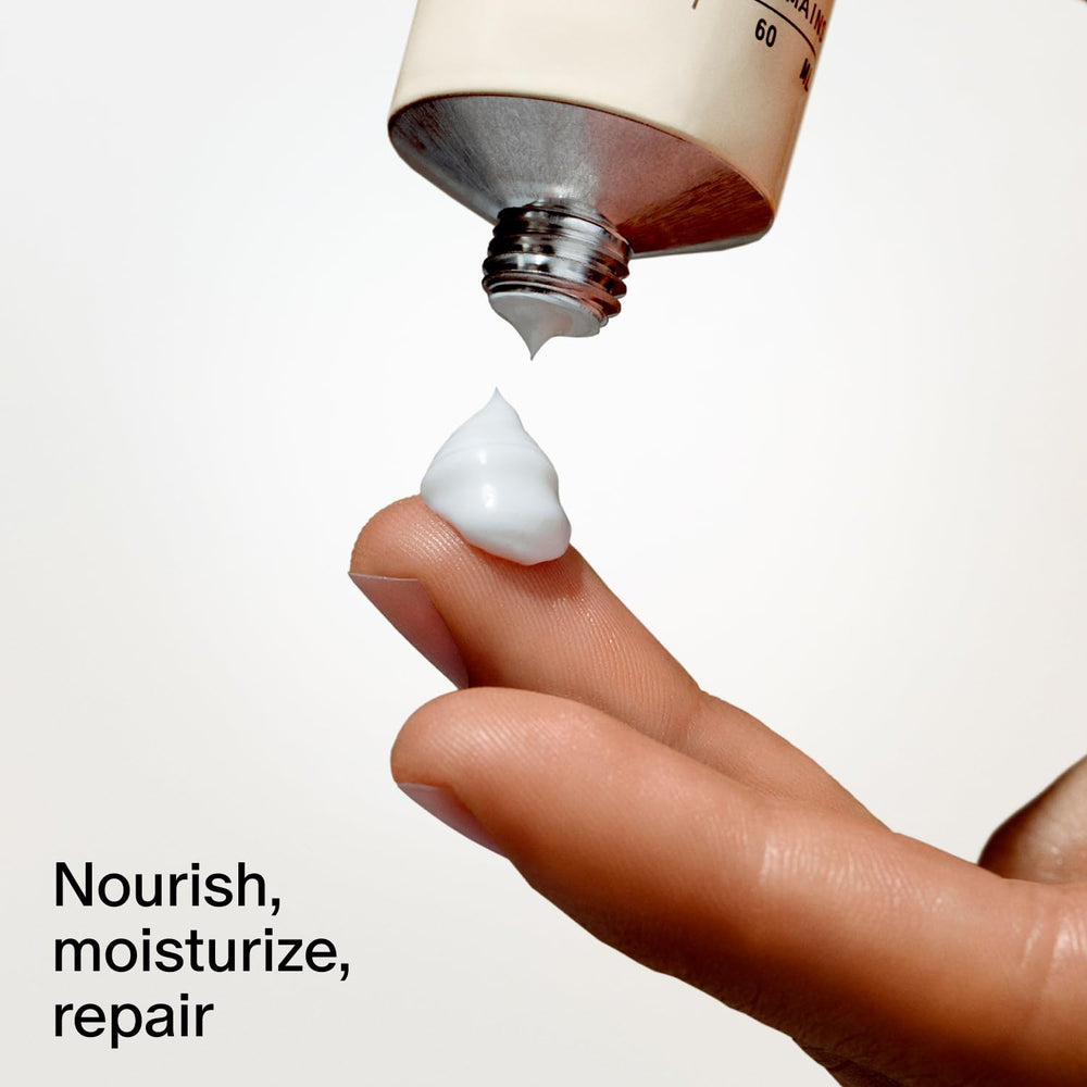 Salt & Stone crème-mains flacon-2oz – format pratique pour emporter en déplacement