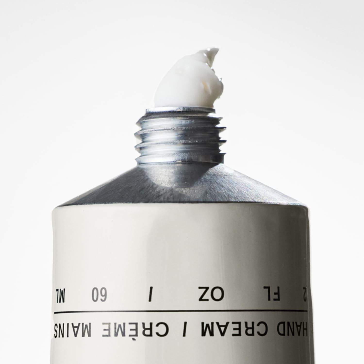 Salt & Stone crème-mains soin-quotidien – hydratation durable et douceur continue
