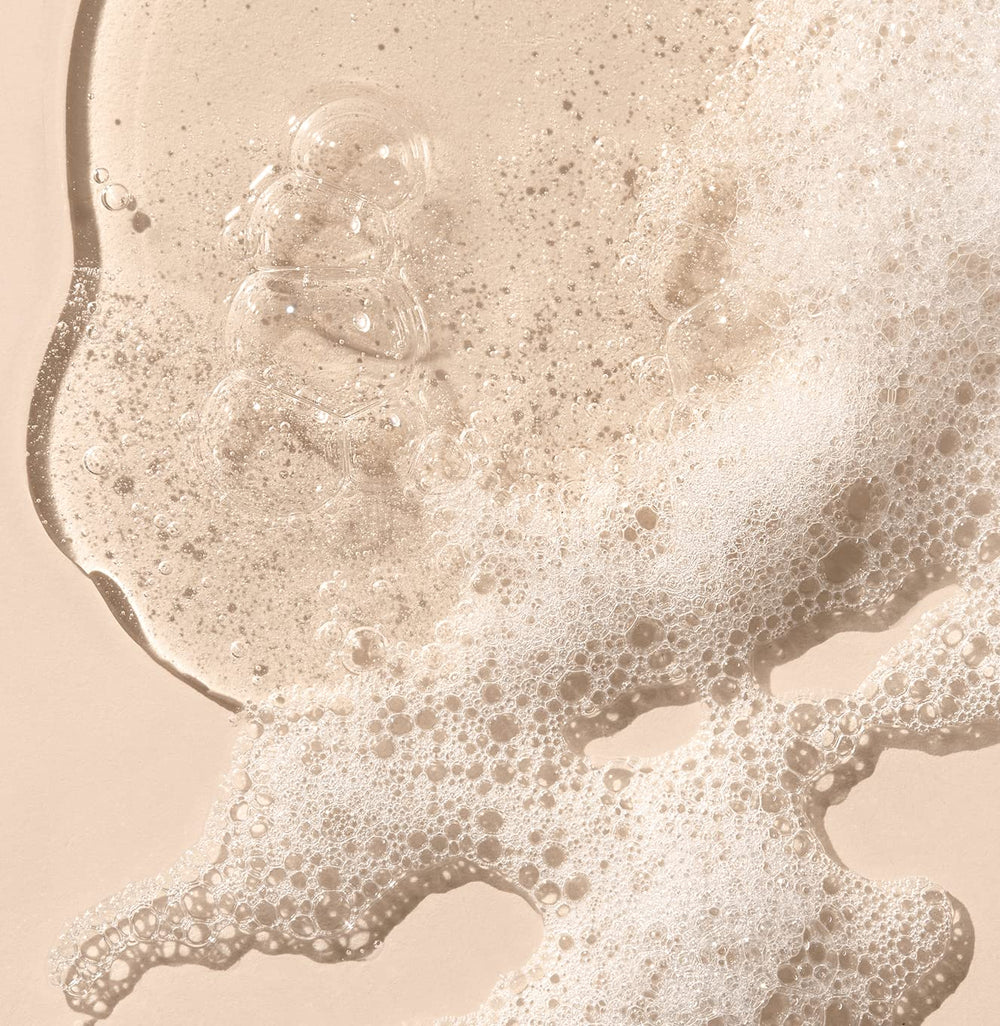 Saltair Ensemble soin cheveux hydratant, duo pratique pour la routine.