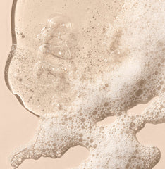 Saltair Ensemble soin cheveux hydratant, duo pratique pour la routine.