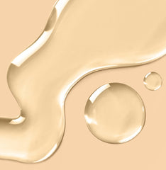 Saltair Santal Bloom – application après douche sur peau humide