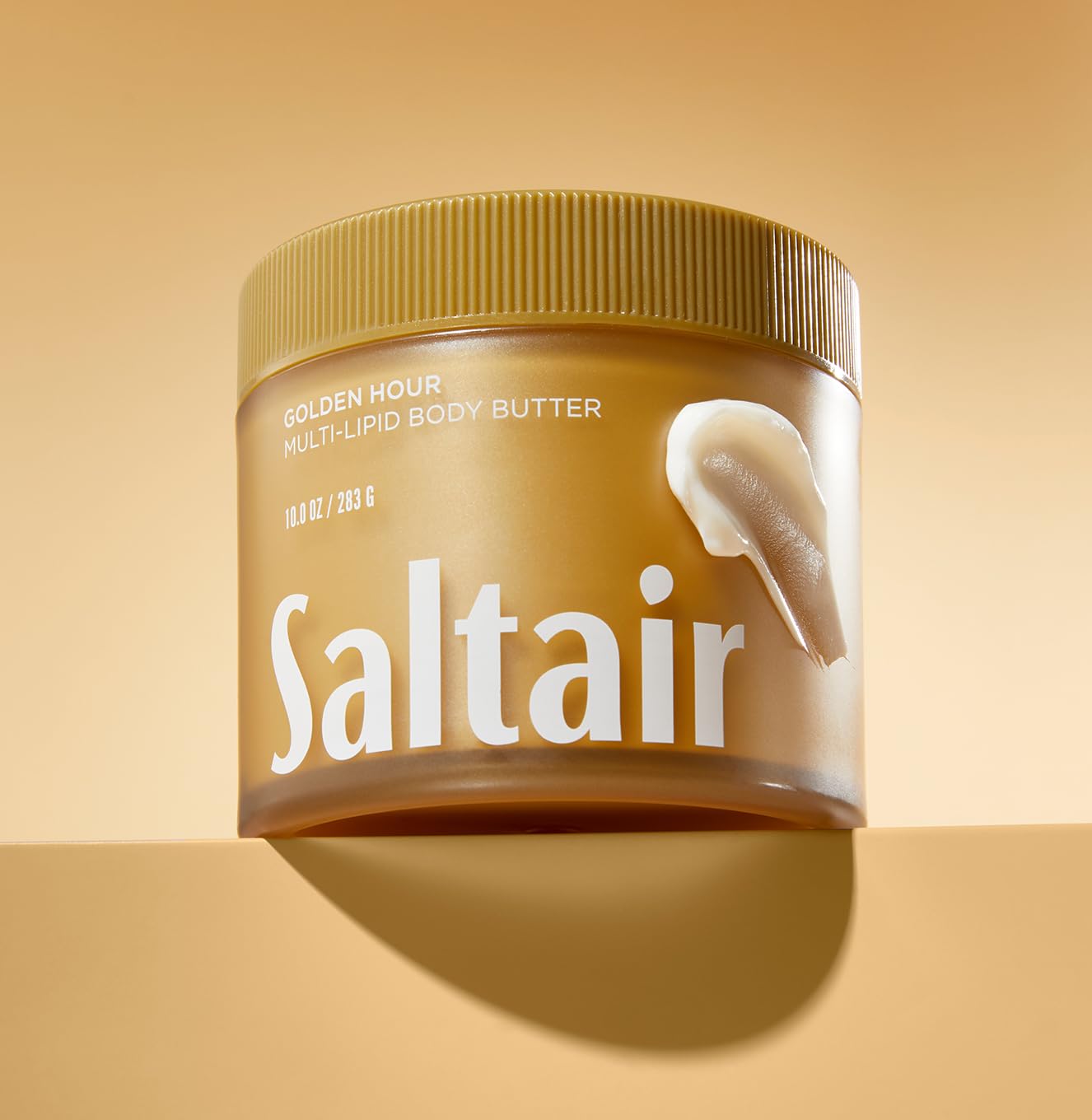 Texture qui s absorbe rapidement sans résidu gras pour une routine quotidienne.