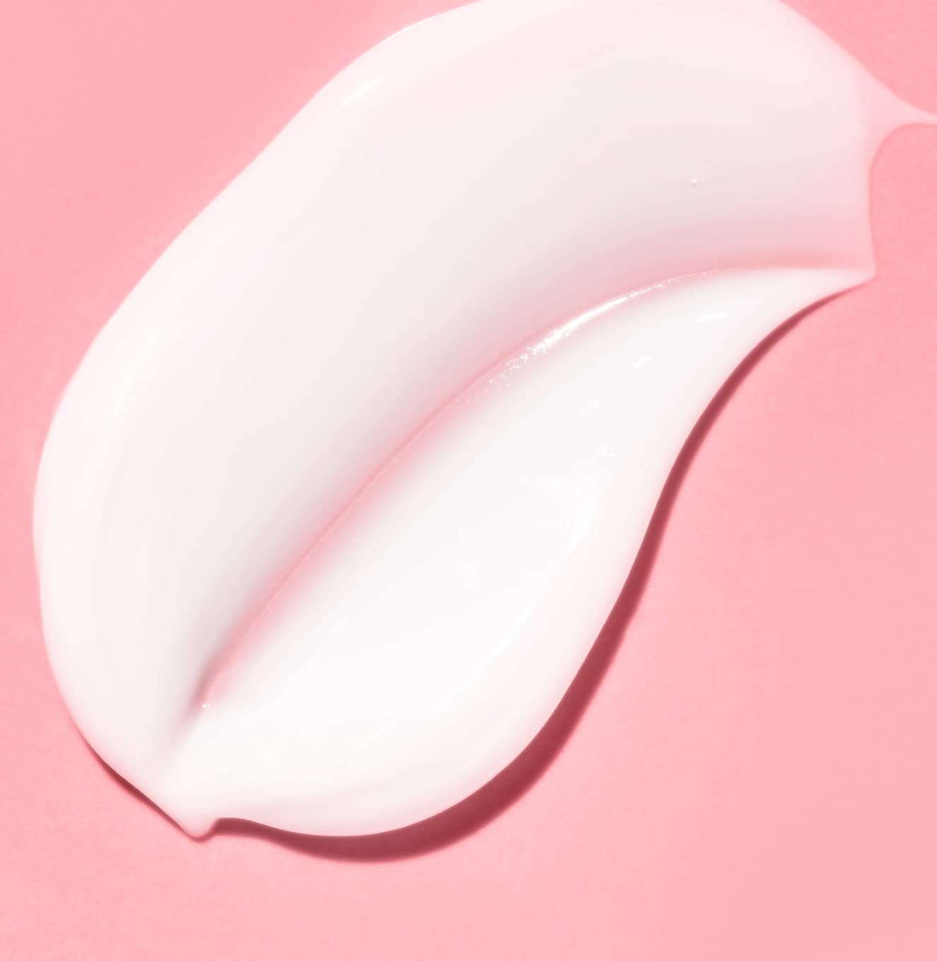 Saltair parfum-amande shampooing bouteille : parfum doux d'amande et sensation rafraîchissante