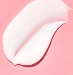 Saltair parfum-amande shampooing bouteille : parfum doux d'amande et sensation rafraîchissante