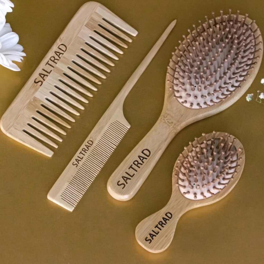 Saltrad emballage-bambou-durable souligne l’engagement écoresponsable