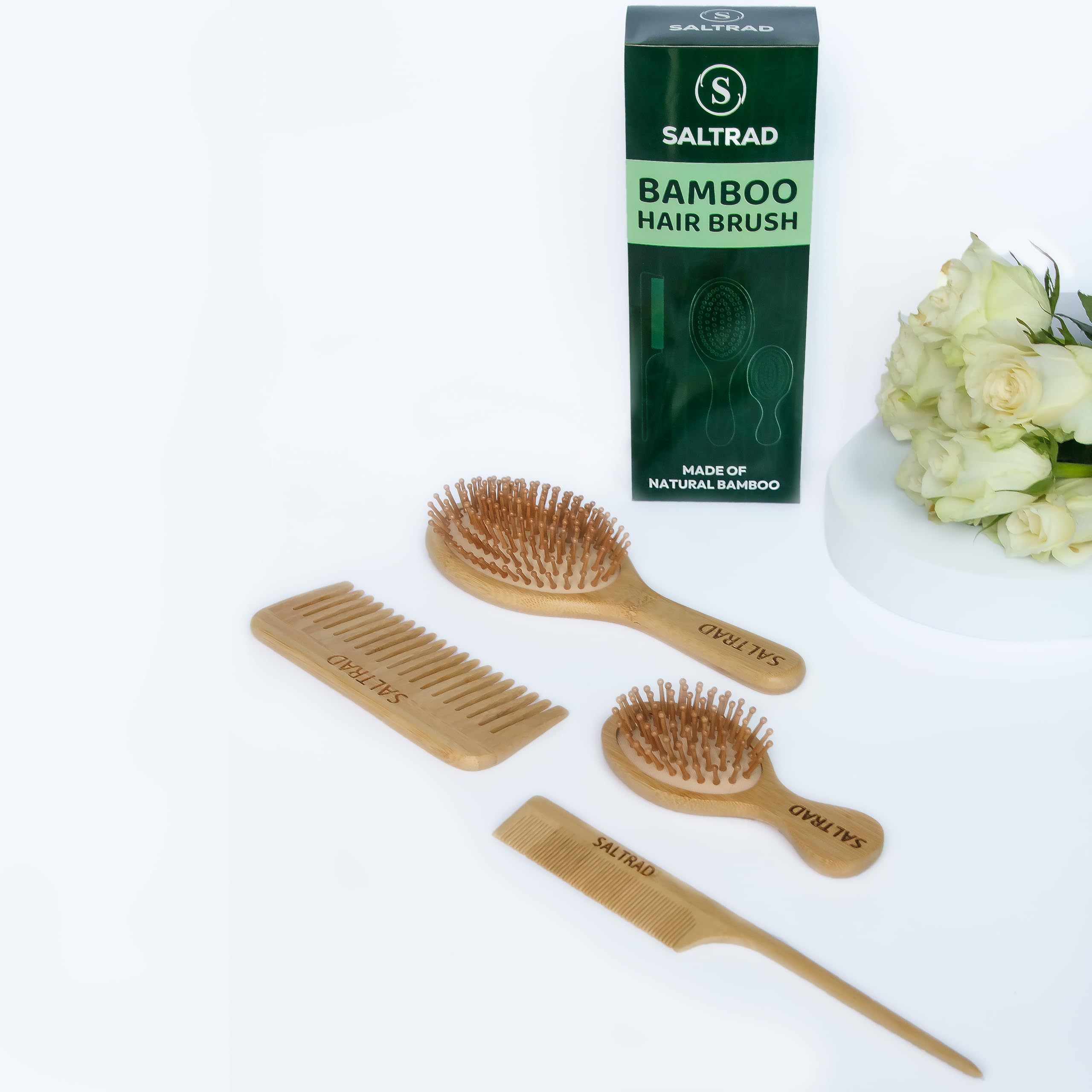 Saltrad produit-ecologique-bambou met en avant des matériaux responsables