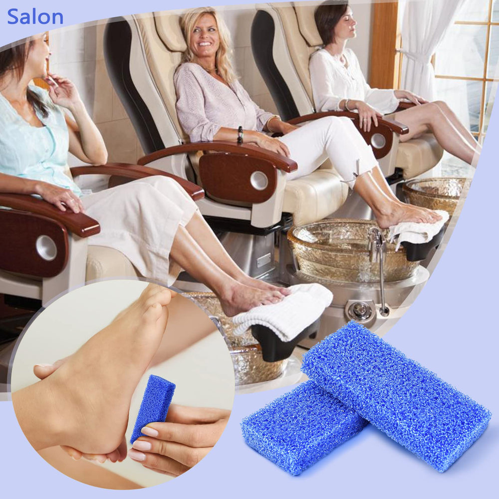 SALVMARY hygiène salon jetable, protège les soins professionnels.