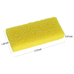 SALVMARY utilisation professionnelle — pédicure hygiénique en salon.