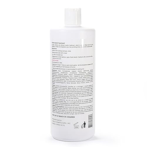 Sameriver Chelly, étiquette claire et usage professionnel