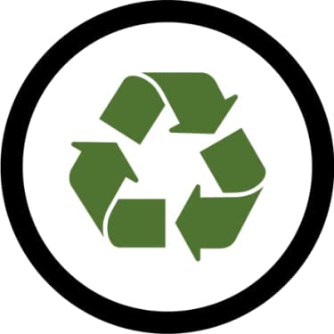 Sam's Natural – Idée cadeau Noël, format compact et pratique.