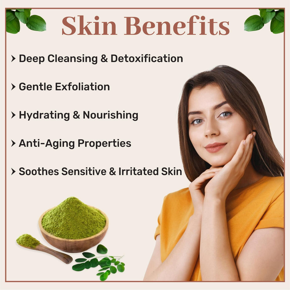 SAMYAM mélange d’herbes pour soins faits maison cheveux et visage.