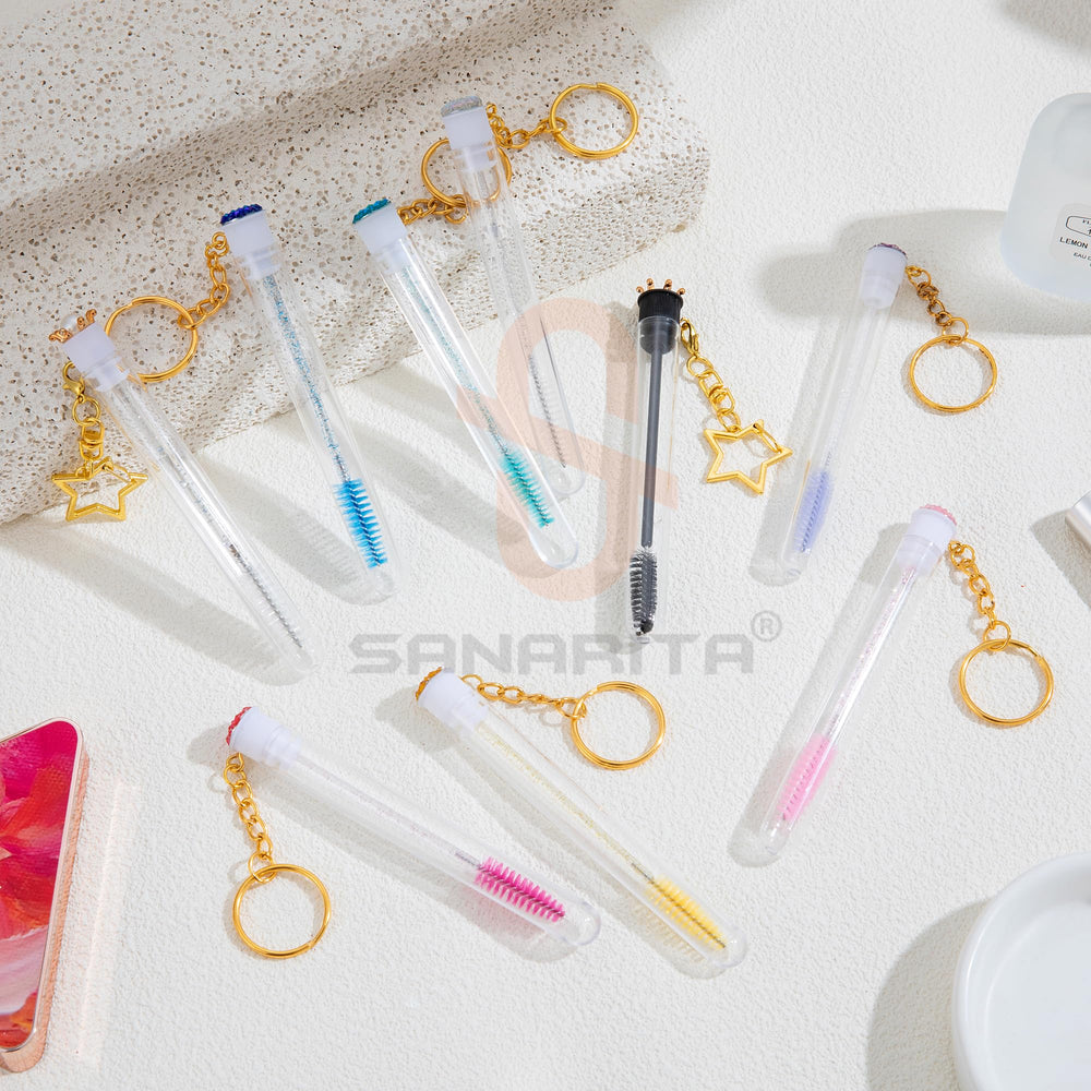 SANARITA idée cadeau mode influenceurs coffret beauté tendance
