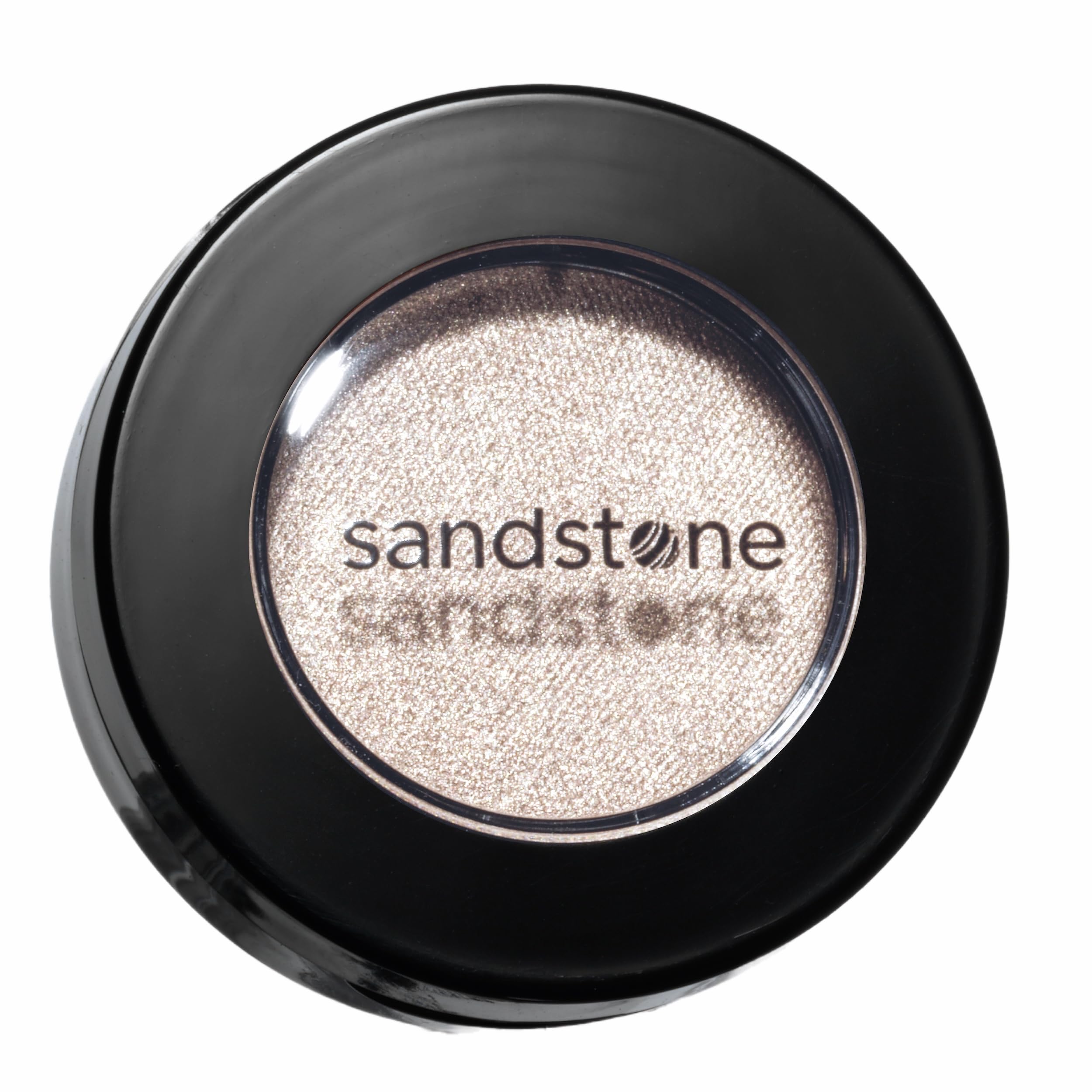 Sandstone Scandinavia hypoallergénique – adapté aux yeux sensibles et porteurs de lentilles.