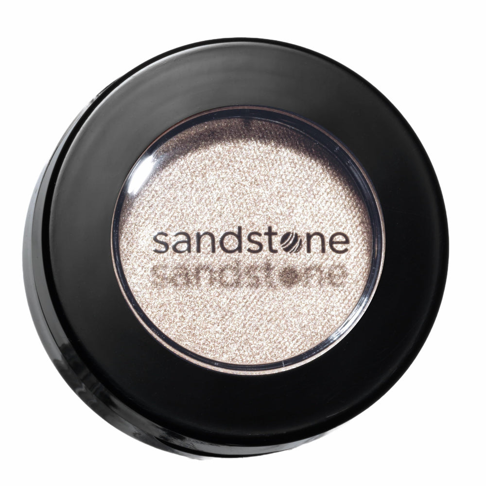 Sandstone Scandinavia hypoallergénique – adapté aux yeux sensibles et porteurs de lentilles.