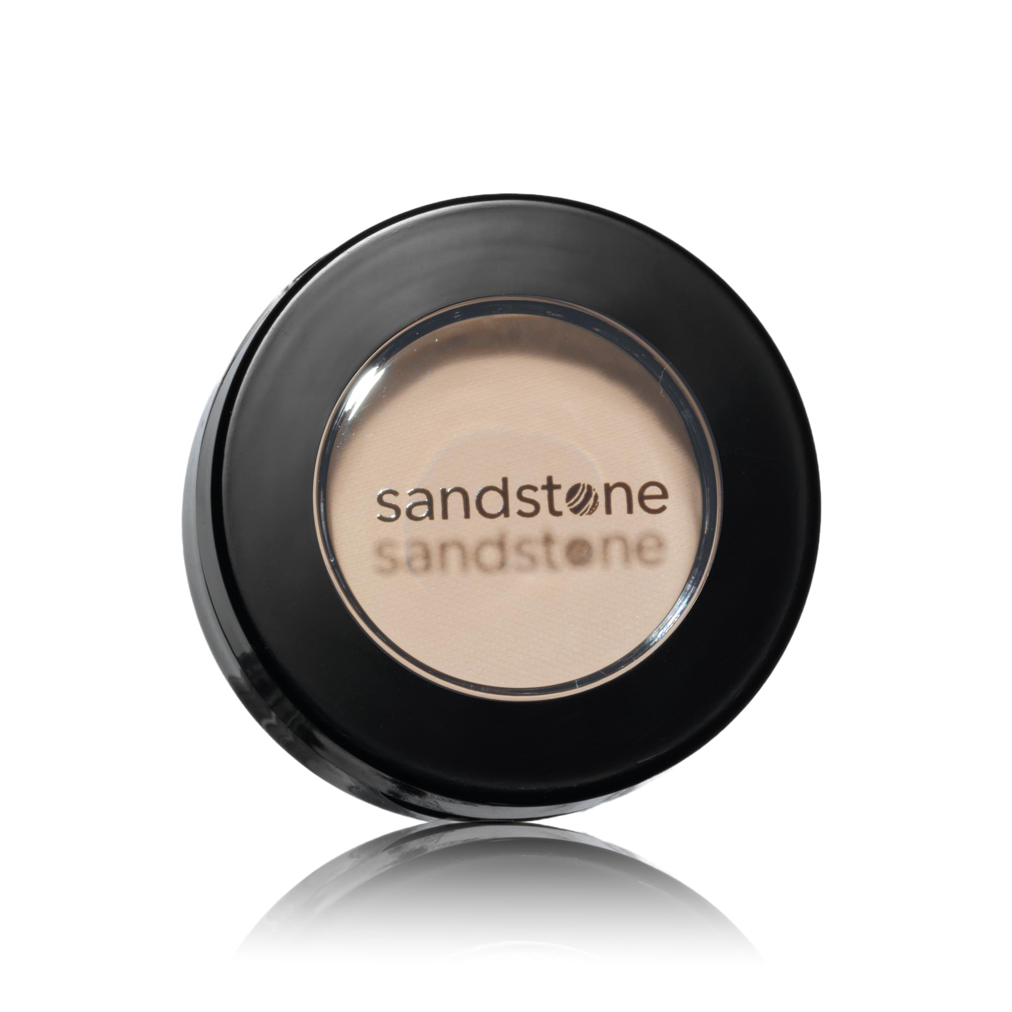 Sandstone Scandinavia Vegan sans cruauté : produit sans cruauté animale pour routine éthique.