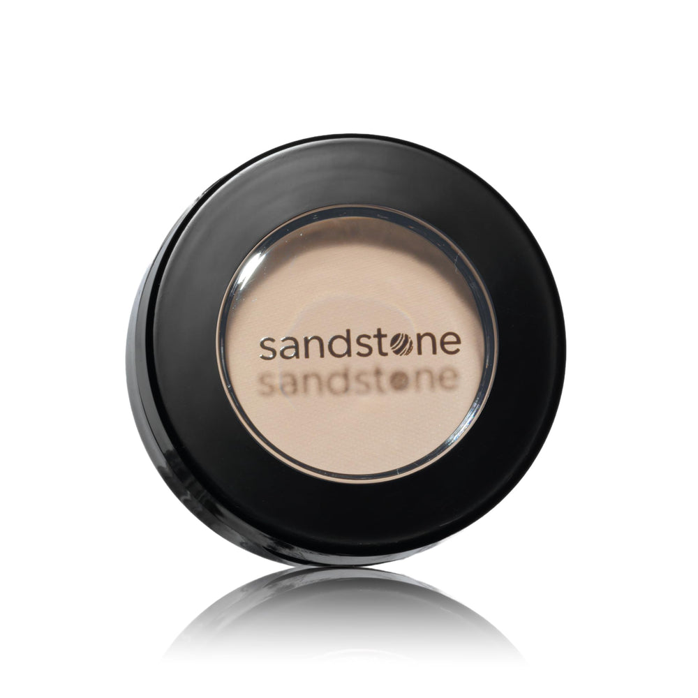 Sandstone Scandinavia Vegan sans cruauté : produit sans cruauté animale pour routine éthique.