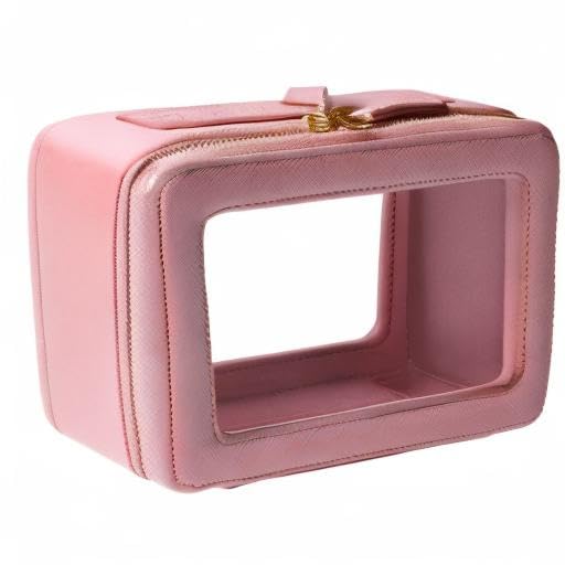 SANHECUN emballage élégant, prêt à offrir comme cadeau.