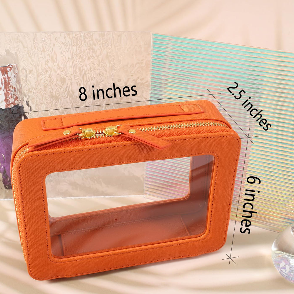 SANHECUN emballage élégant prêt à offrir, idée cadeau pratique