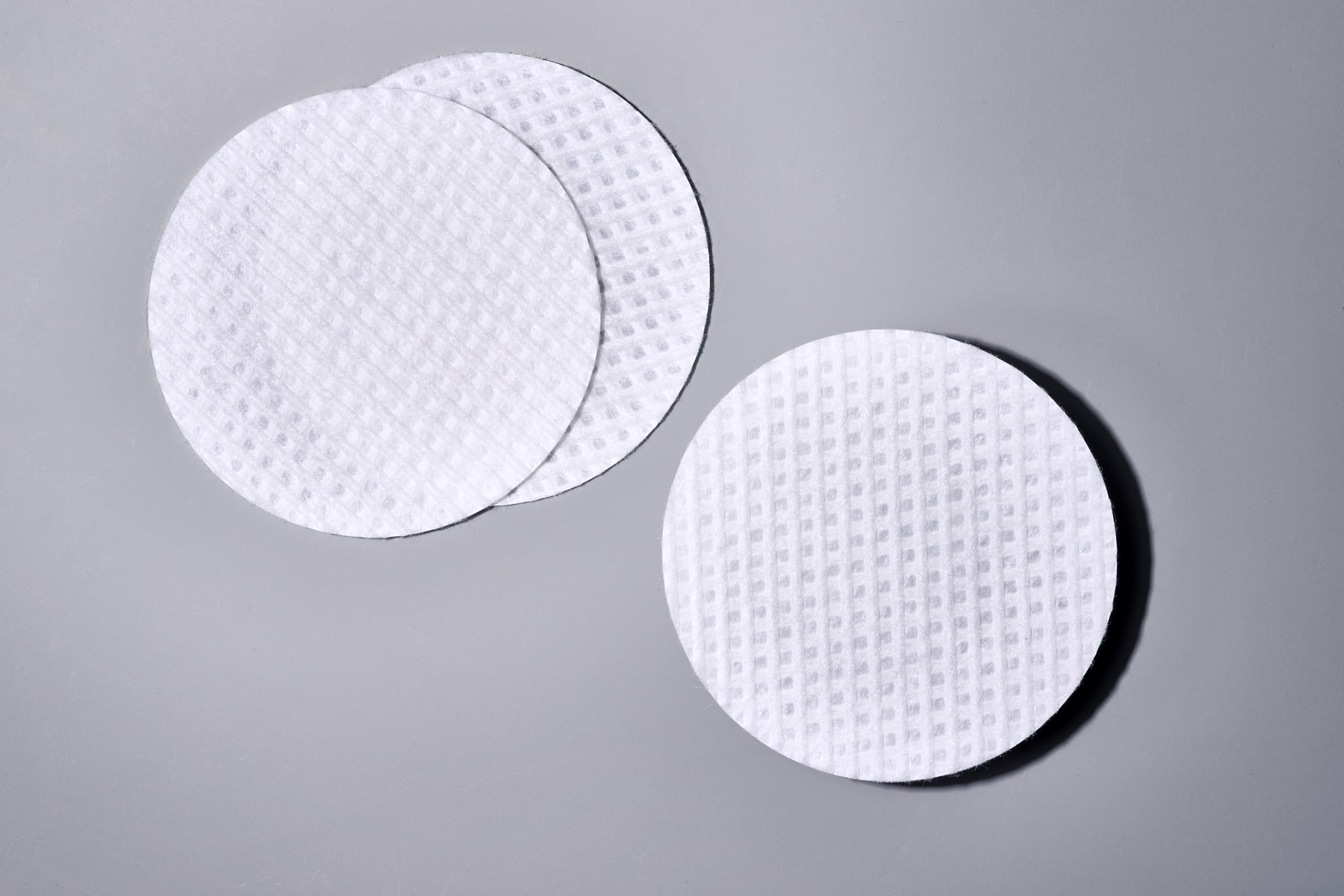 Ingrédients acide salicylique et niacinamide, favorisant clarté et uniformité du teint.