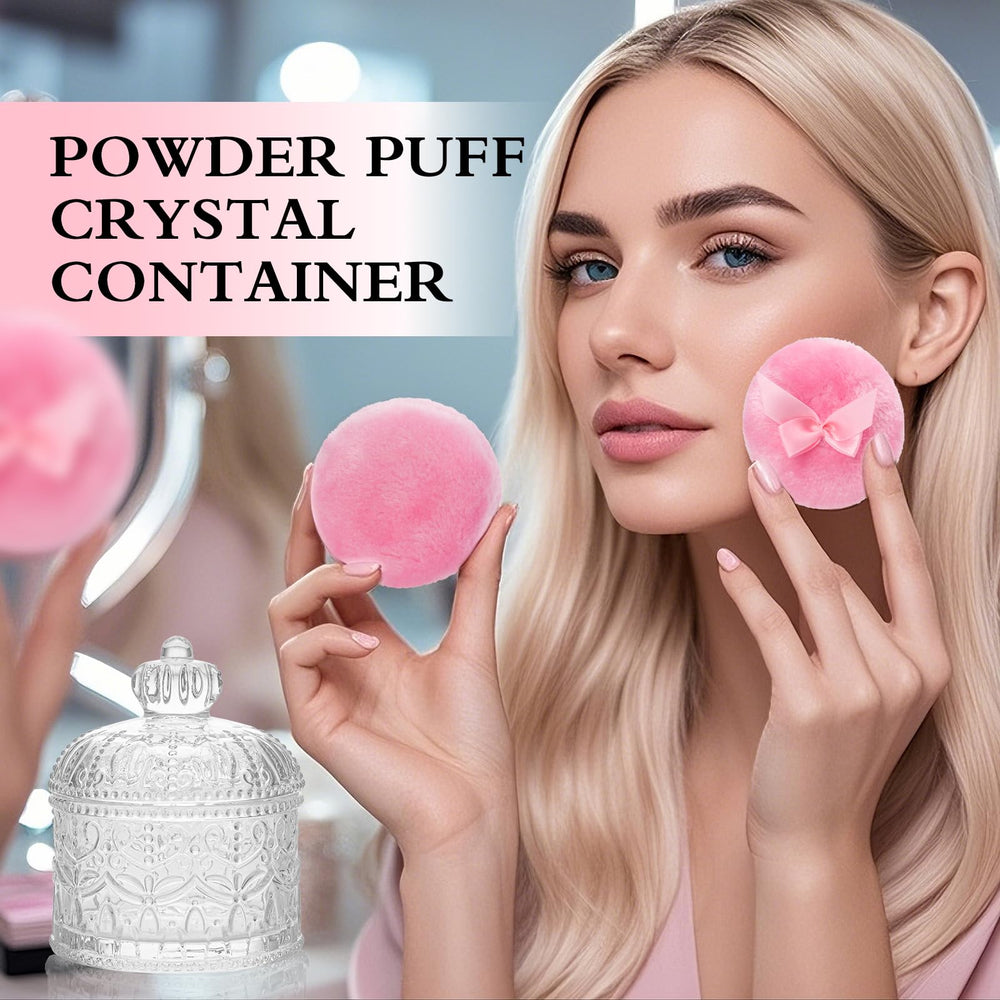 sansaieco usage-quotidien-poudre-visage-corps : parfait pour usage quotidien