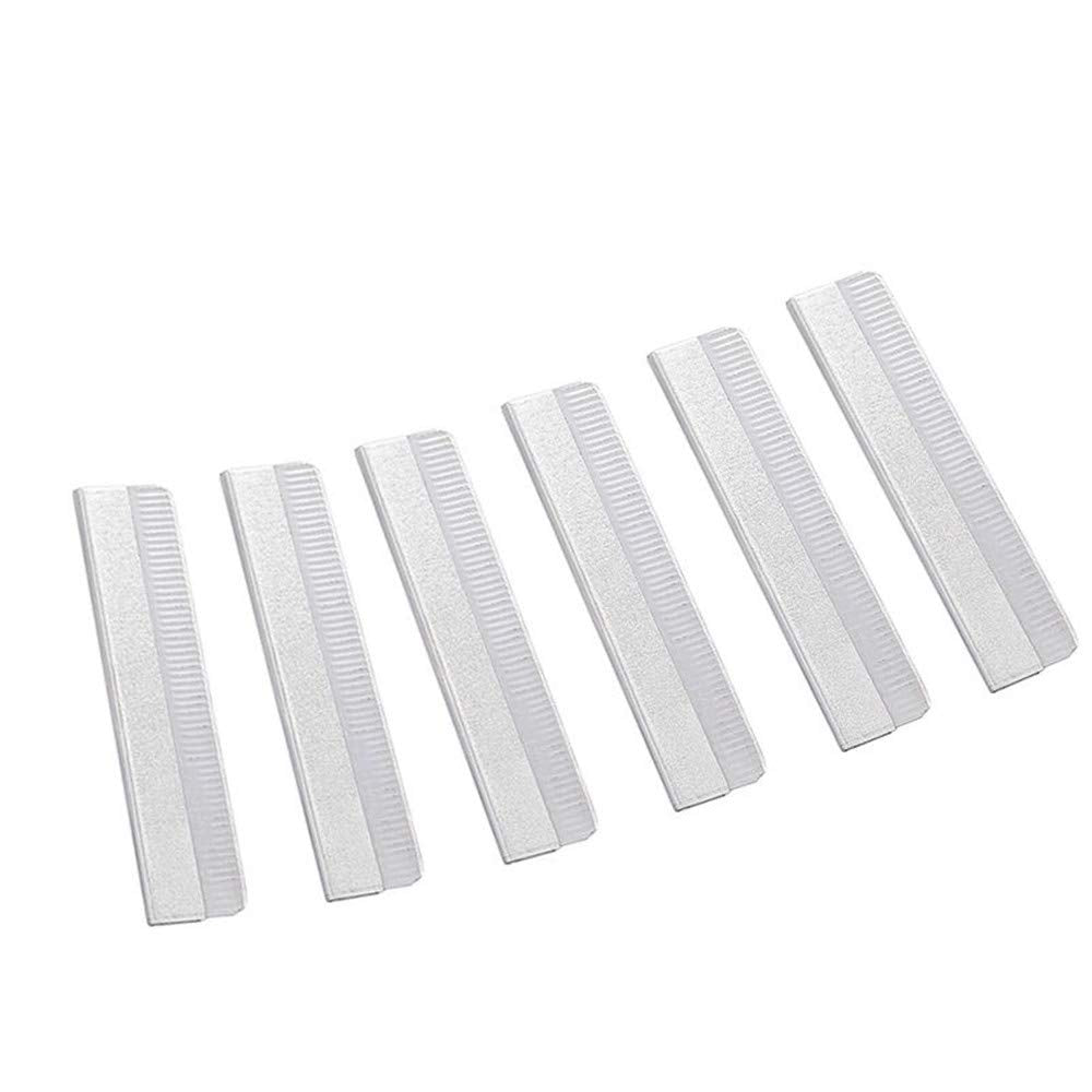 Lames Sansheng, accessoire fiable pour retouches rapides et précises.