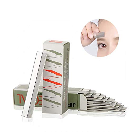 Conçues pour salon professionnel et usage personnel quotidien.