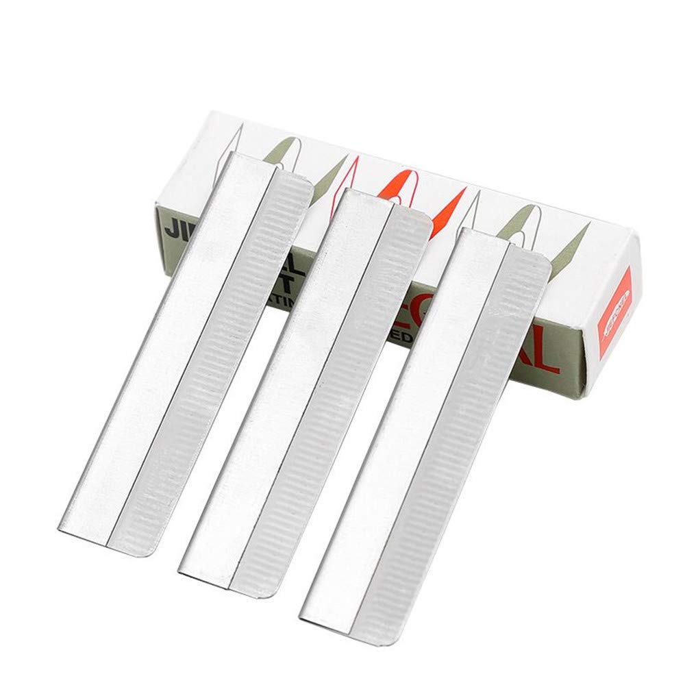 Utilisation polyvalente pour sourcils, cou et autres zones.