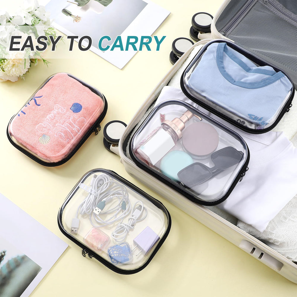 Sanwuta: solution pratique pour transporter des collations sans écrasement.