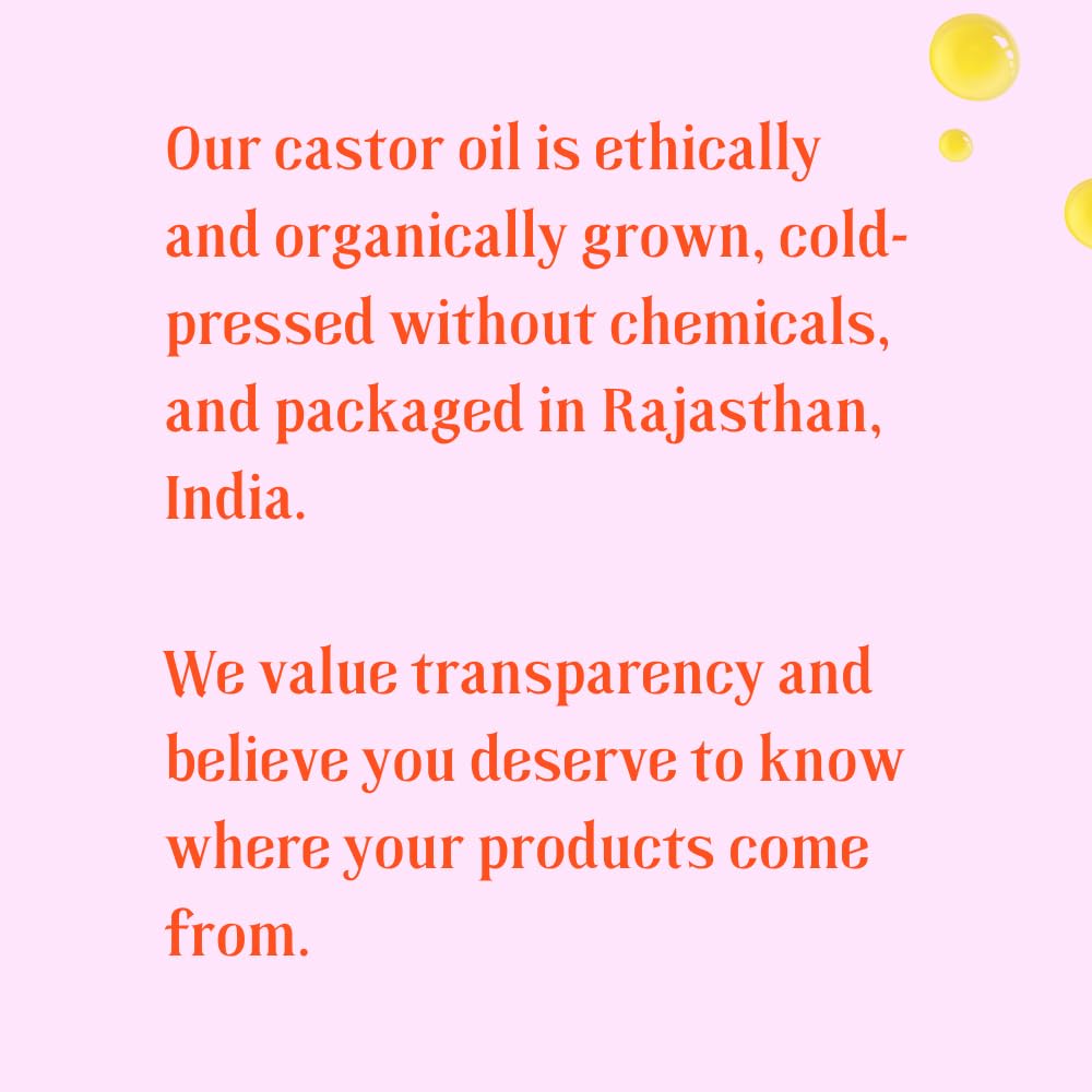 Sapér origine Inde Rajasthan: huile végétale biologique et responsable.