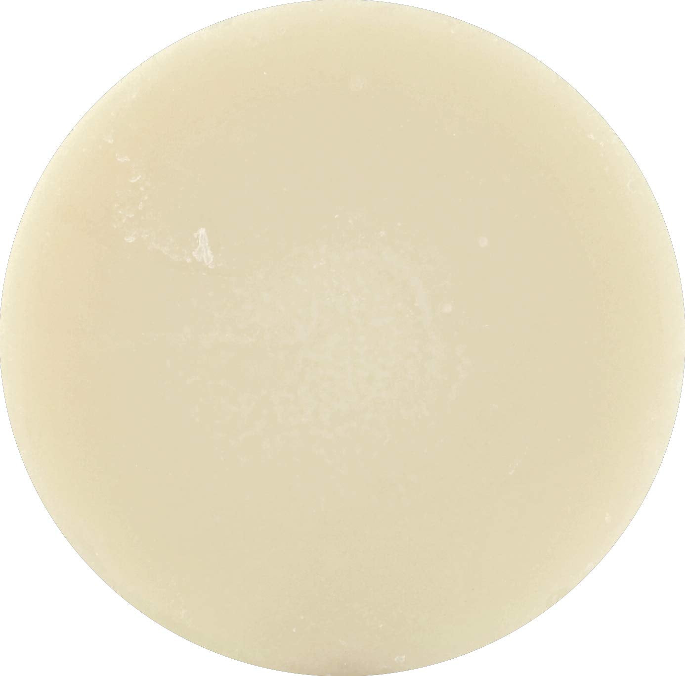 Savon glycérine naturel Sappo Hill, pain de 3,5 oz, douceur durable pour la peau et longévité du savon.