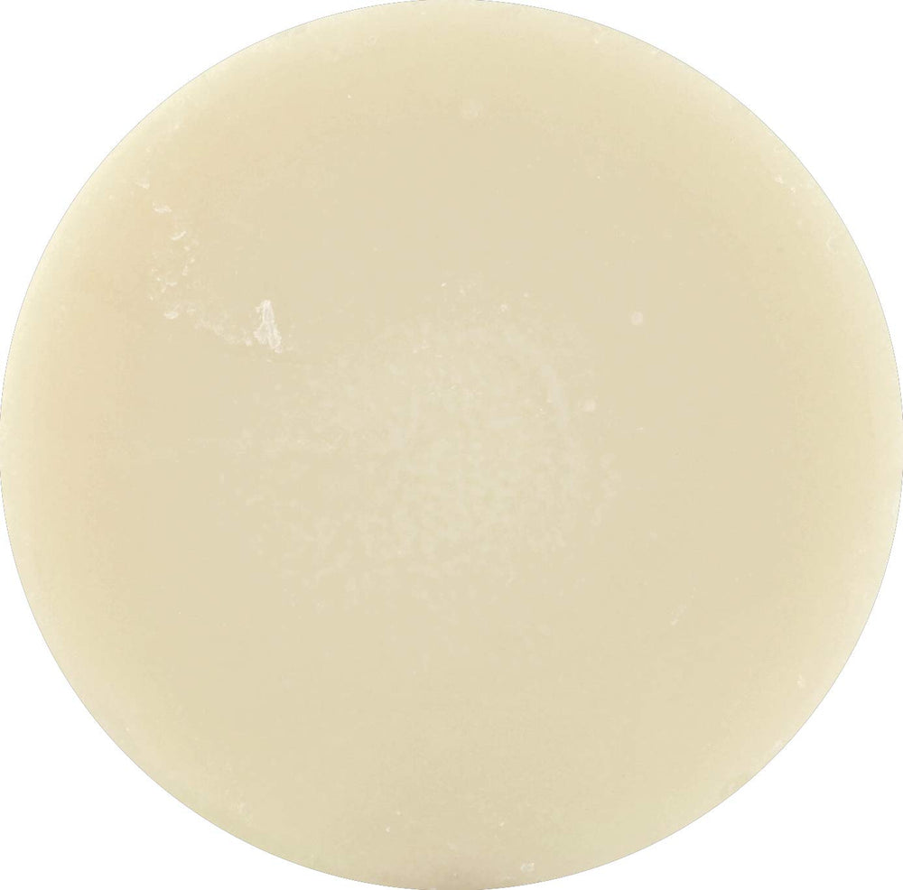 Savon glycérine naturel Sappo Hill, pain de 3,5 oz, douceur durable pour la peau et longévité du savon.