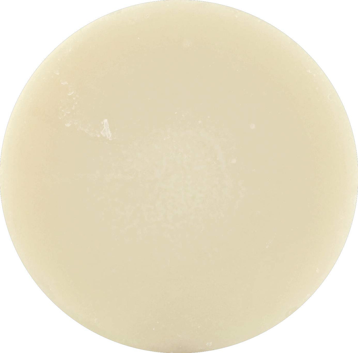 Savon glycérine naturel Sappo Hill, pain de 3,5 oz, douceur durable pour la peau et longévité du savon.