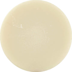 Savon glycérine naturel Sappo Hill, pain de 3,5 oz, douceur durable pour la peau et longévité du savon.