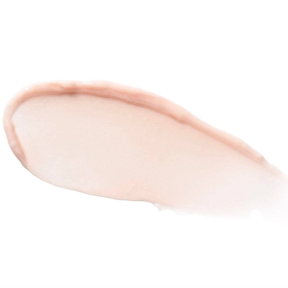 Sara Happ Glow Balm fini gloss hydratant et naturel