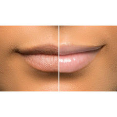 Sara Happ The Lip Slip One Luxe Gloss – applicateur précis pour une application douce.